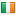 guide-monte-escalier.tk server is located in Ireland